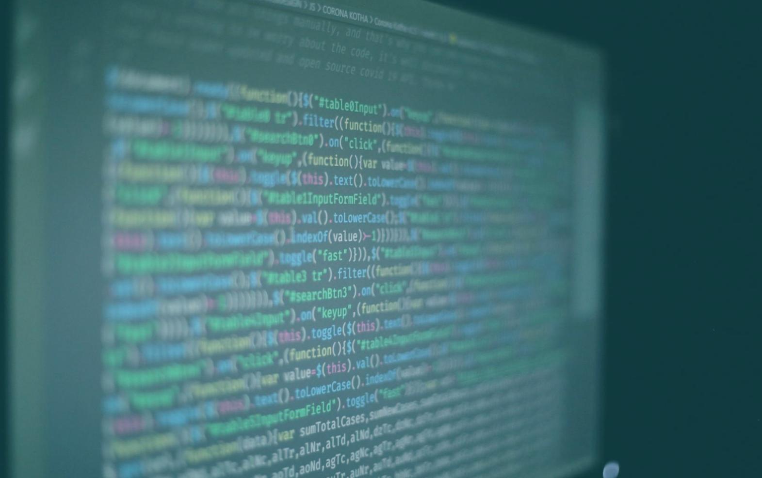 Resolution tracking dashboard showing support case progress